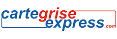 Carte grise express