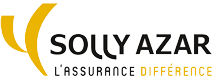 Sollyazar assurance